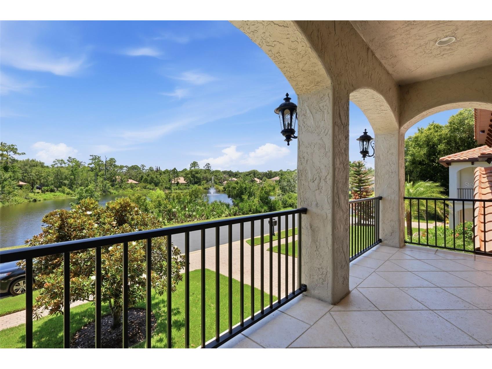 750 Onyx Parkway Deland FL 32724 - Horseshoe Lake V4950357 image3