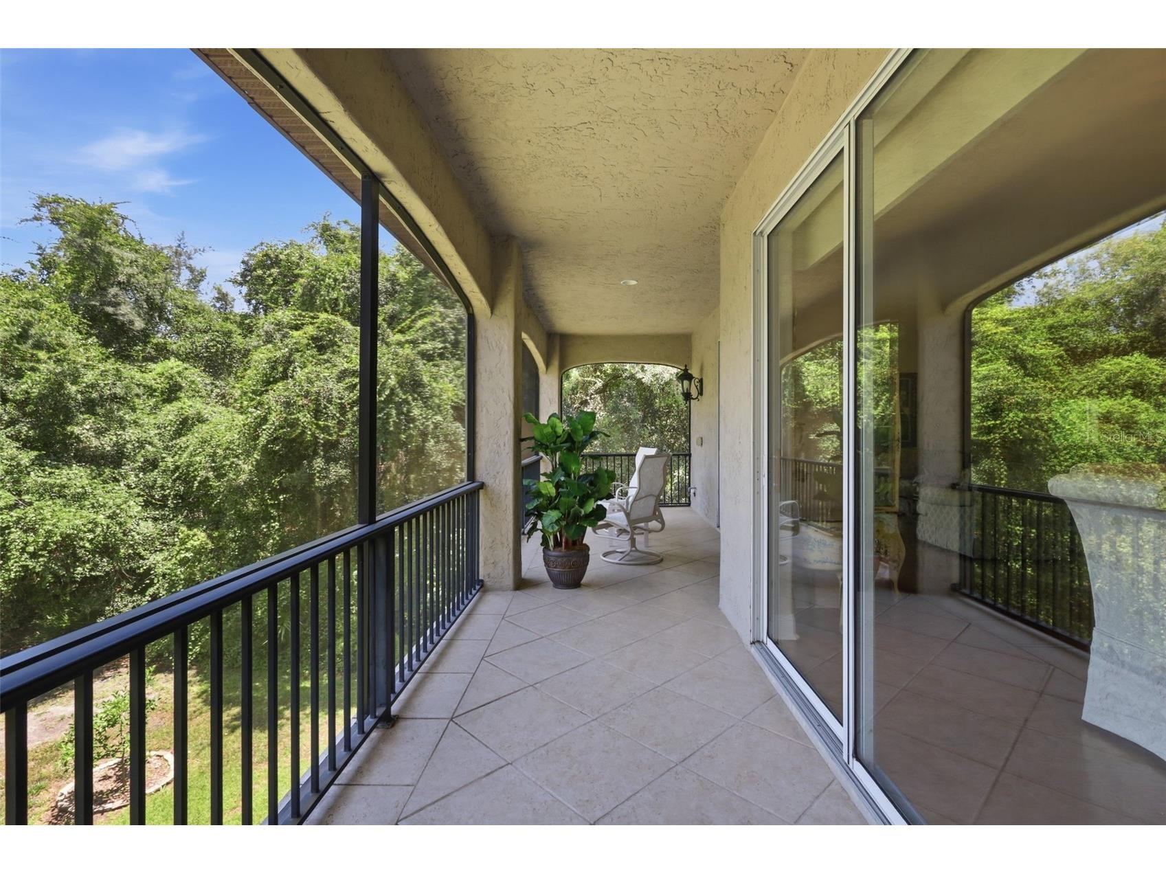 750 Onyx Parkway Deland FL 32724 - Horseshoe Lake V4950357 image30