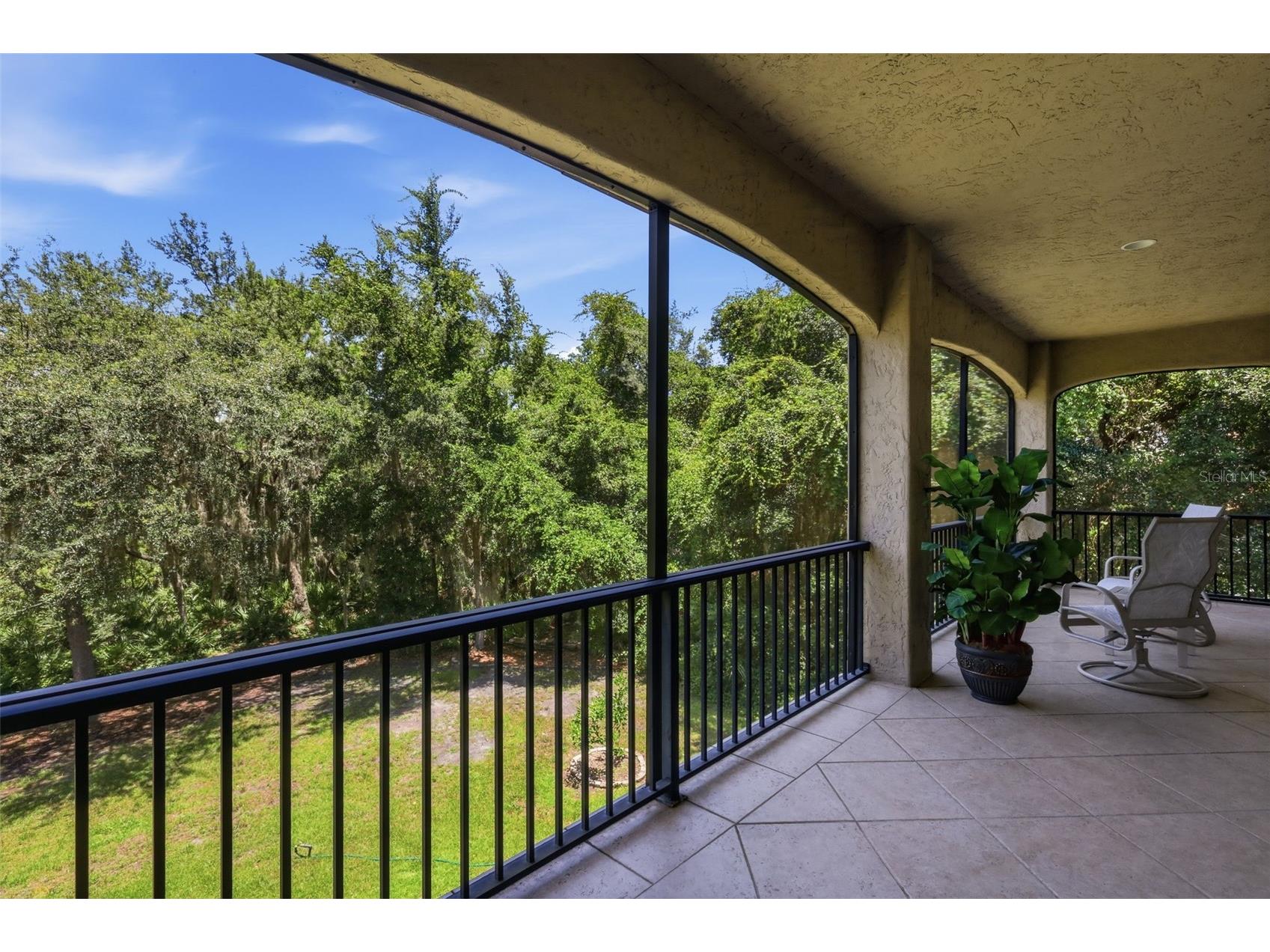750 Onyx Parkway Deland FL 32724 - Horseshoe Lake V4950357 image31