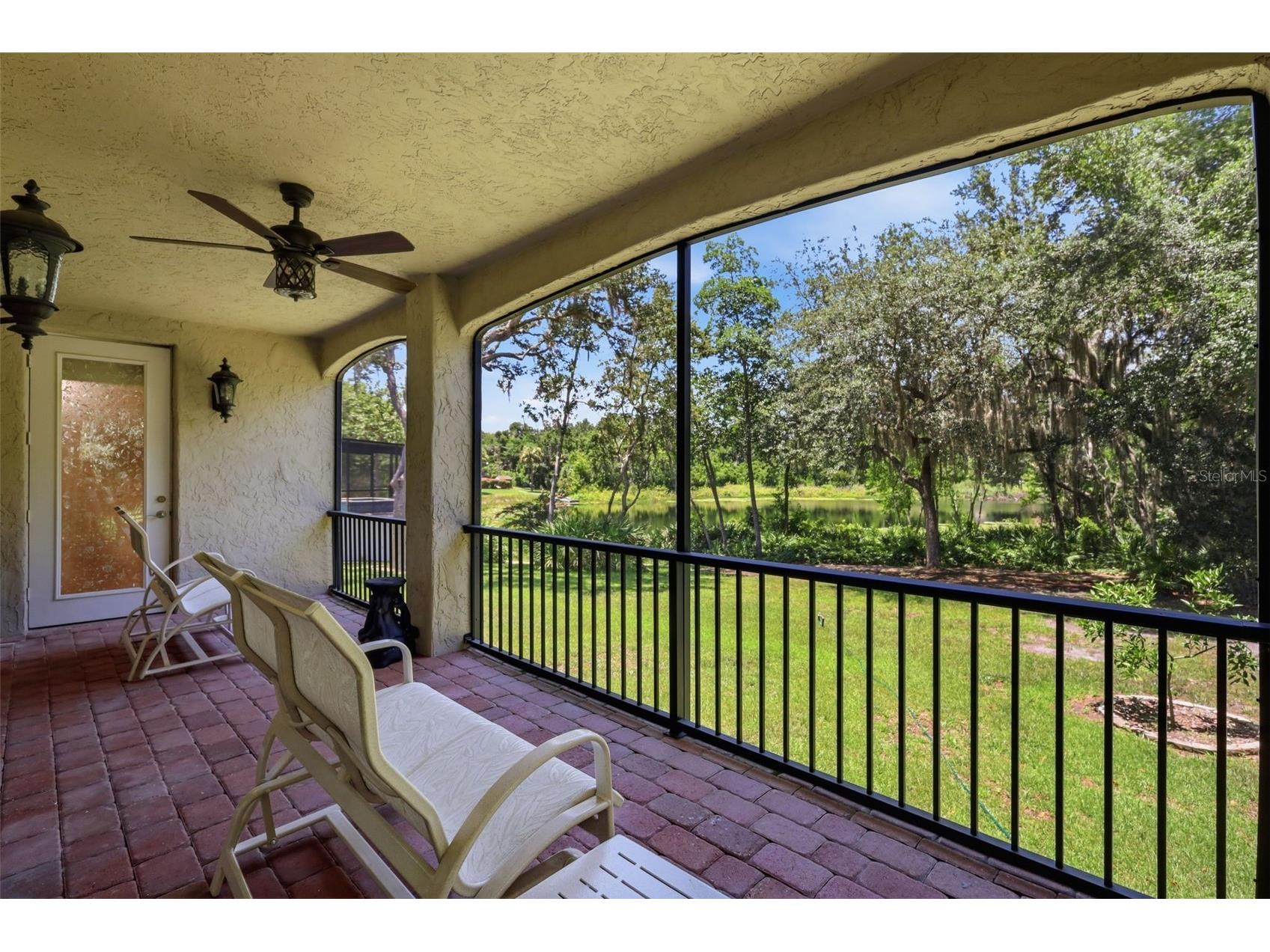 750 Onyx Parkway Deland FL 32724 - Horseshoe Lake V4950357 image32