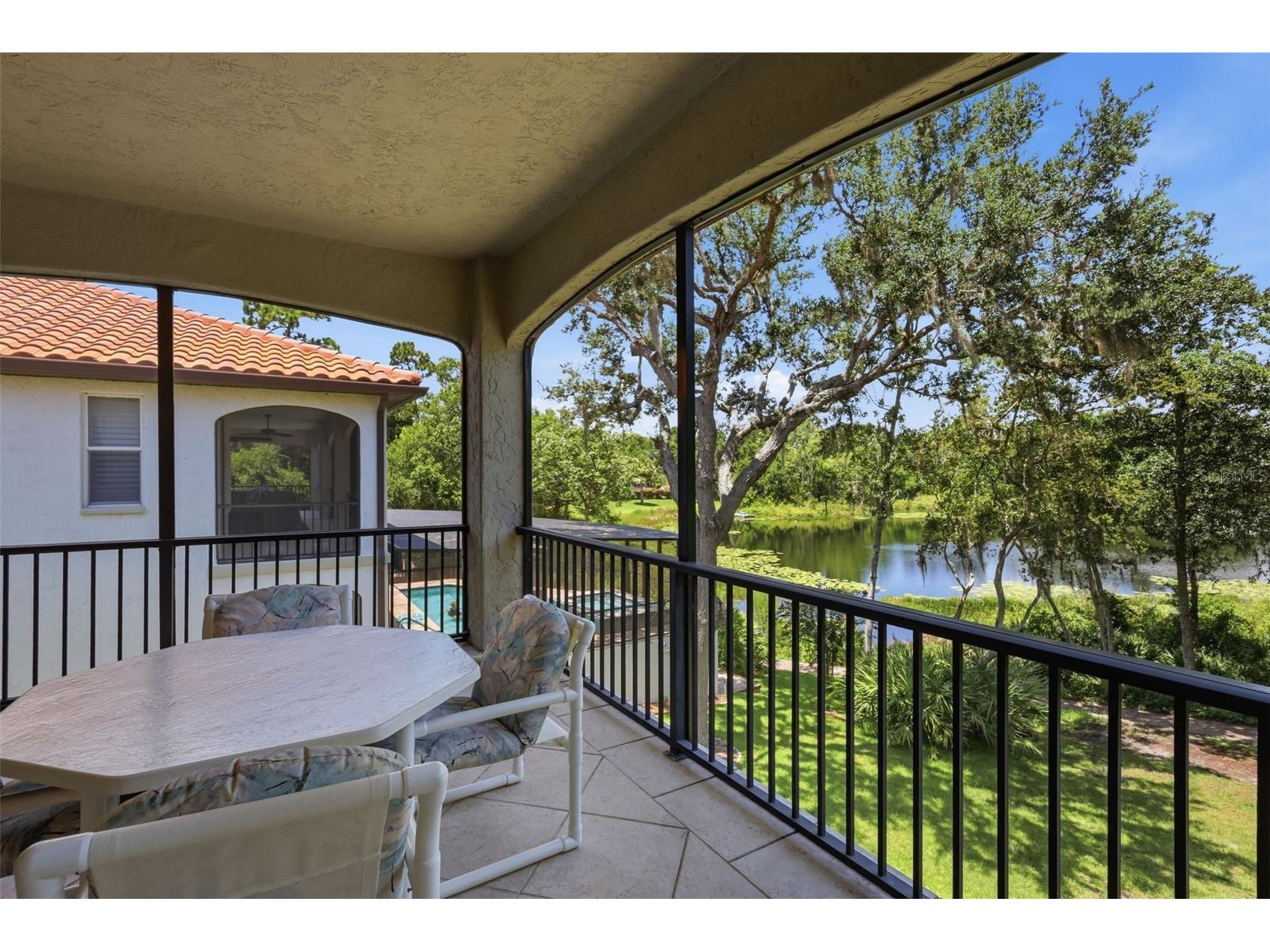 750 Onyx Parkway Deland FL 32724 - Horseshoe Lake V4950357 image33