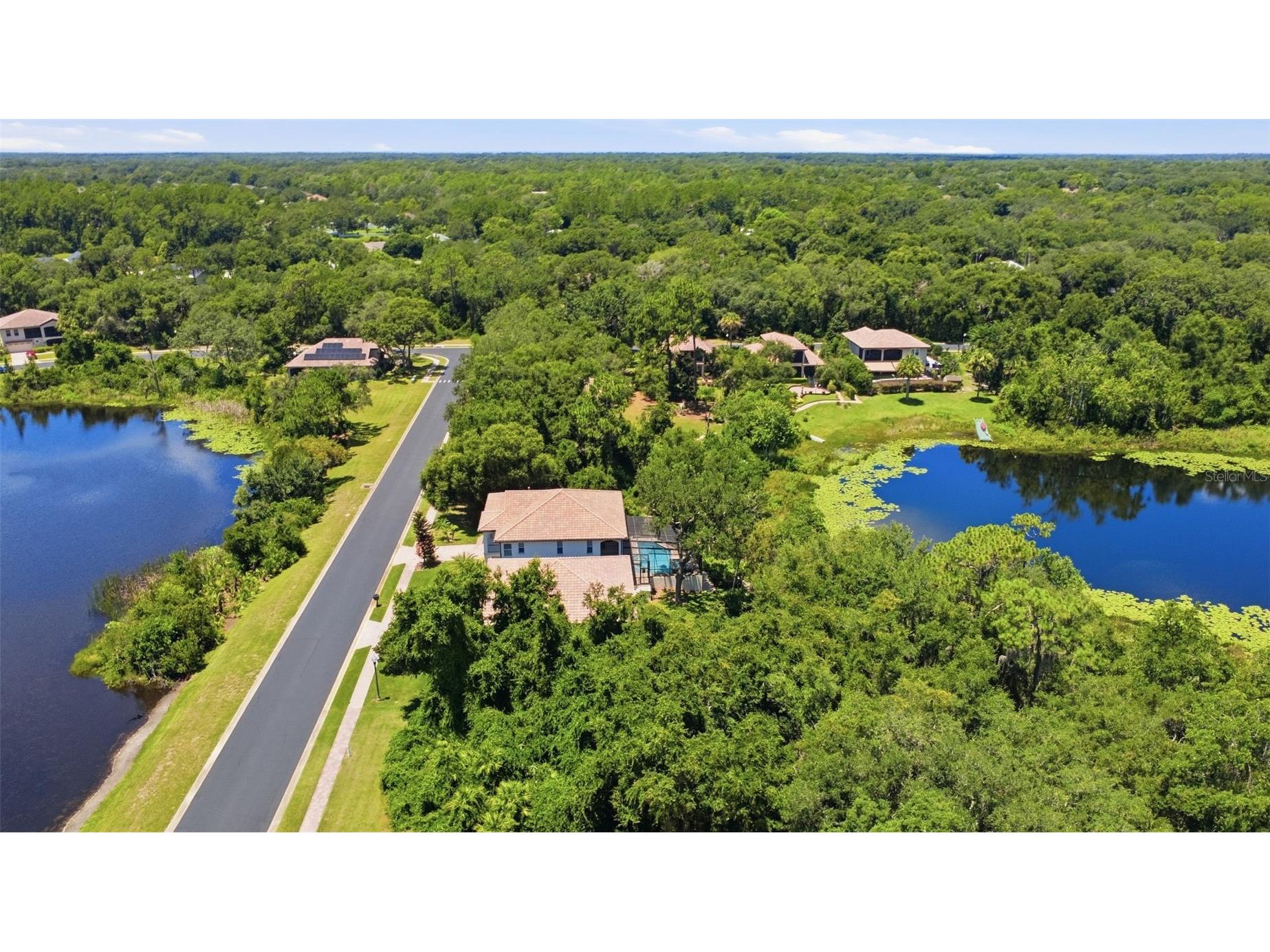 750 Onyx Parkway Deland FL 32724 - Horseshoe Lake V4950357 image4