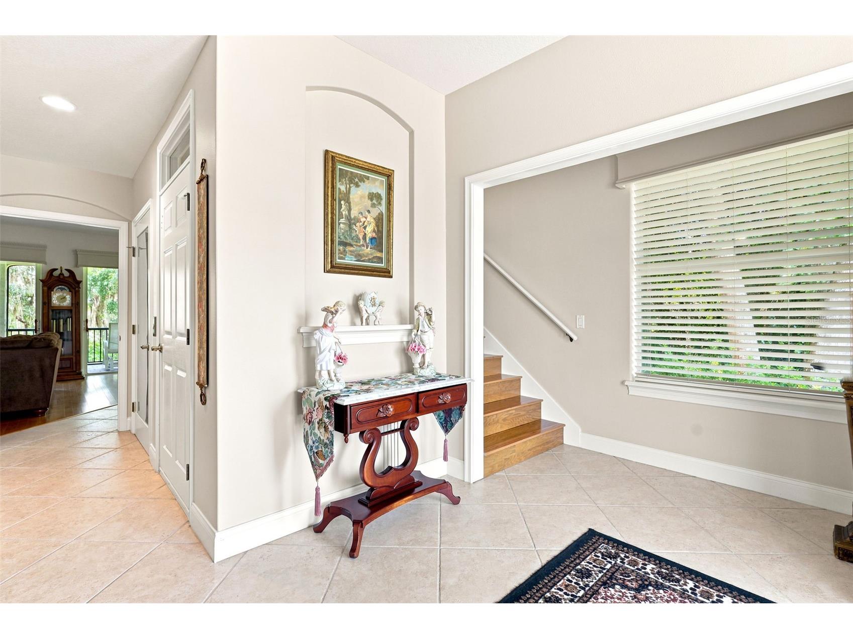 750 Onyx Parkway Deland FL 32724 - Horseshoe Lake V4950357 image5