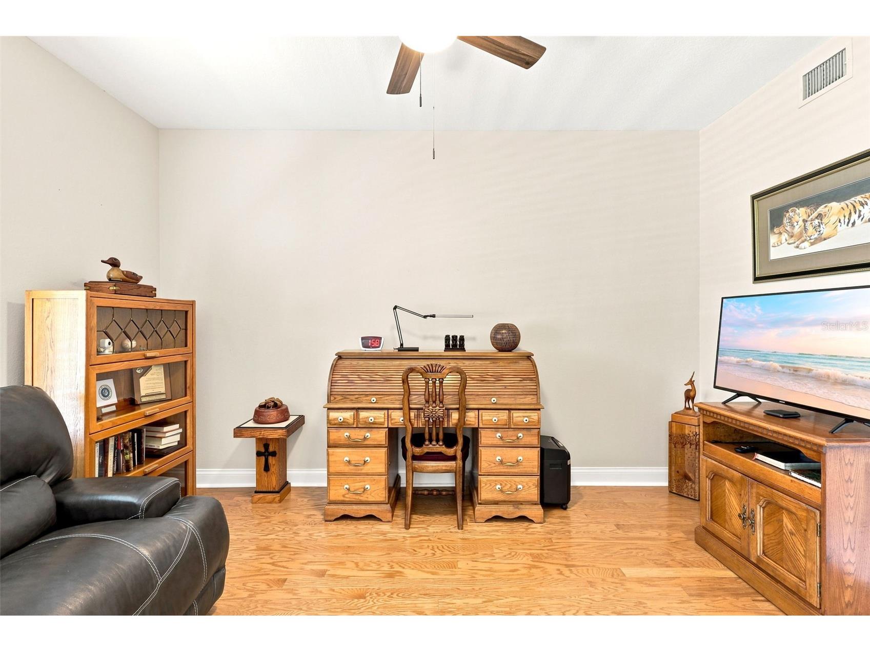 750 Onyx Parkway Deland FL 32724 - Horseshoe Lake V4950357 image6