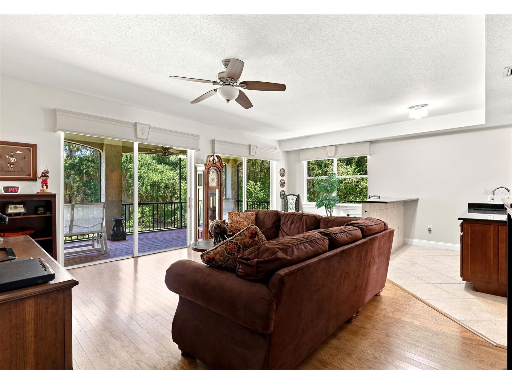 750 Onyx Parkway Deland FL 32724 - Horseshoe Lake V4950357 image7