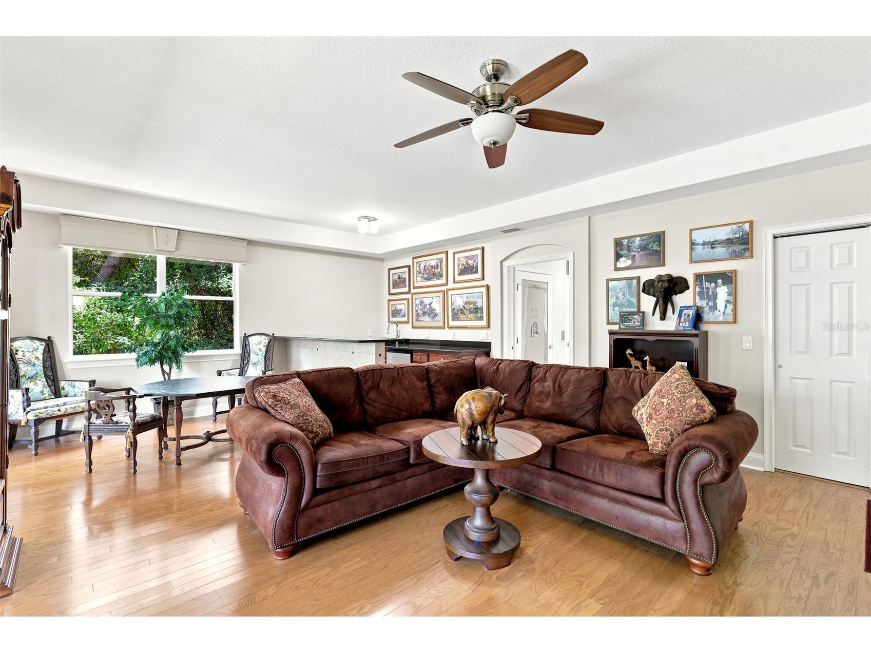 750 Onyx Parkway Deland FL 32724 - Horseshoe Lake V4950357 image8