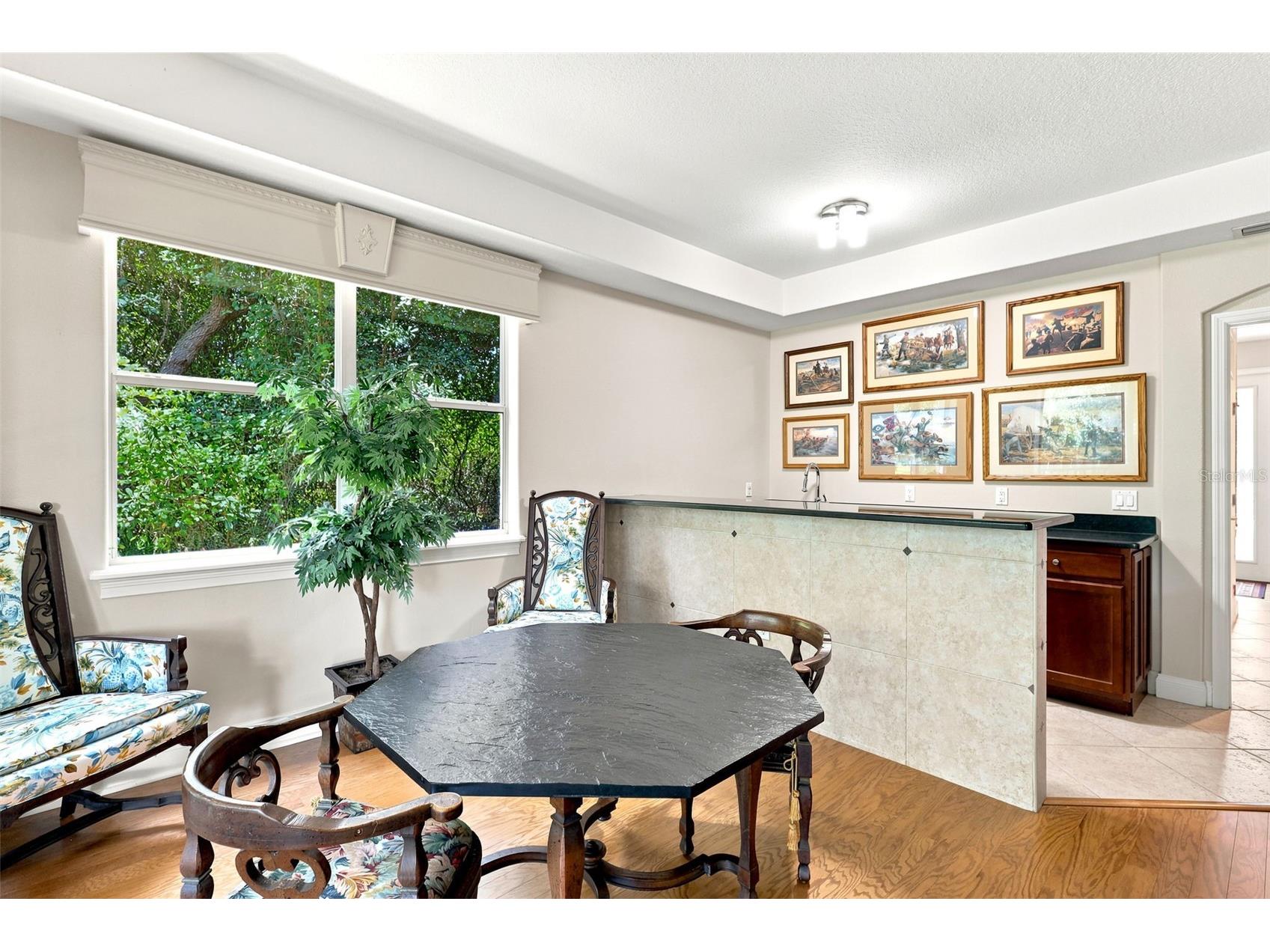 750 Onyx Parkway Deland FL 32724 - Horseshoe Lake V4950357 image9