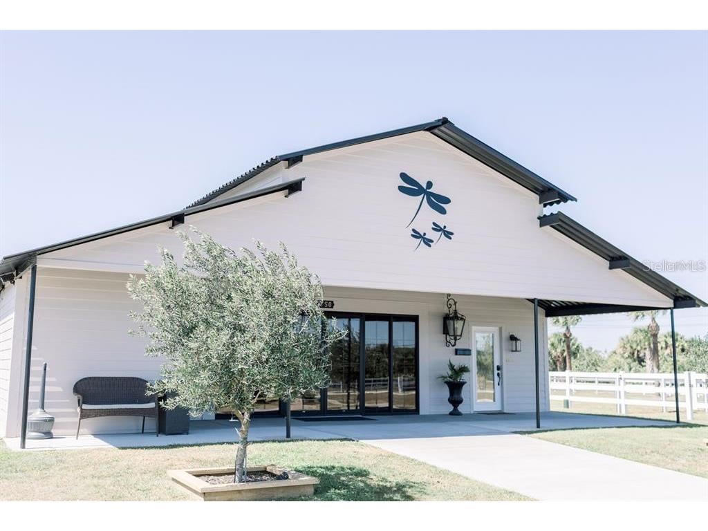 750 Osmosis Drive SW Palm Bay FL 32908 O6335904 image1