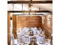 750 Osmosis Drive SW Palm Bay FL 32908 O6335904 image10