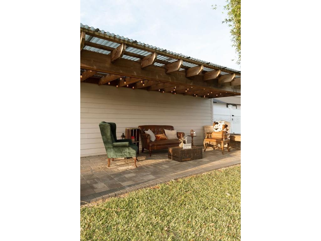 750 Osmosis Drive SW Palm Bay FL 32908 O6335904 image11