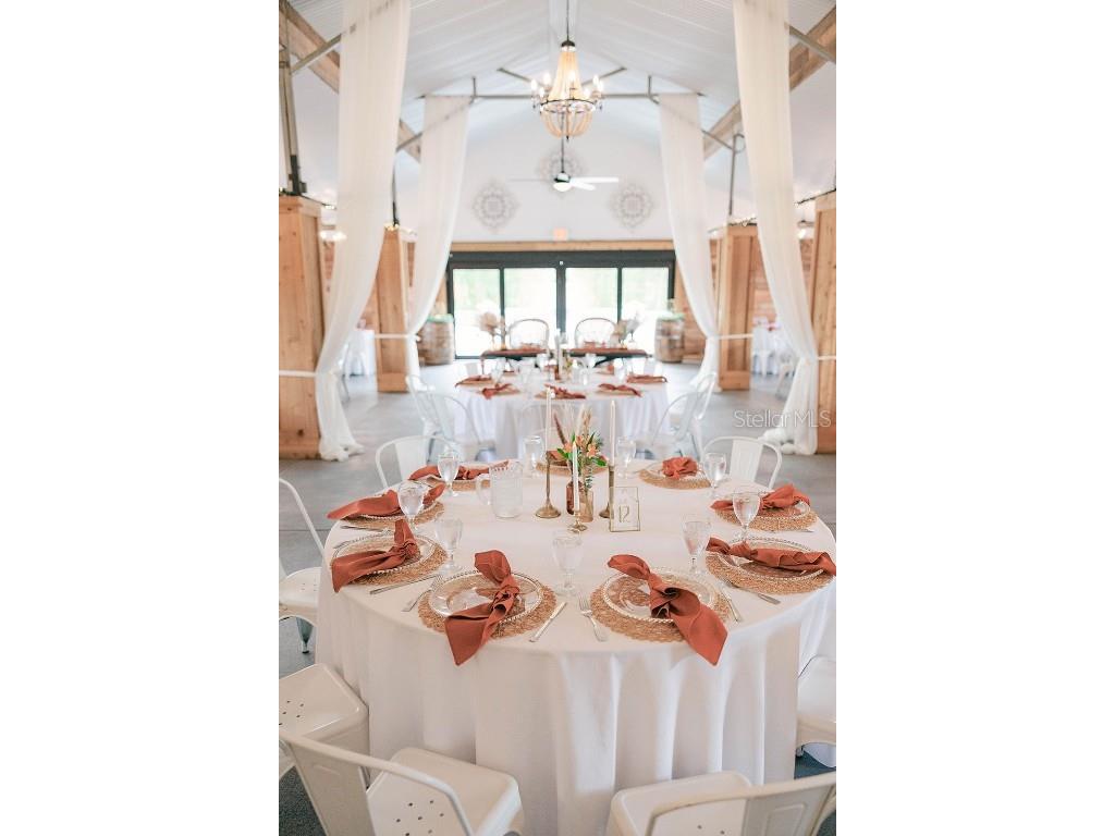 750 Osmosis Drive SW Palm Bay FL 32908 O6335904 image12