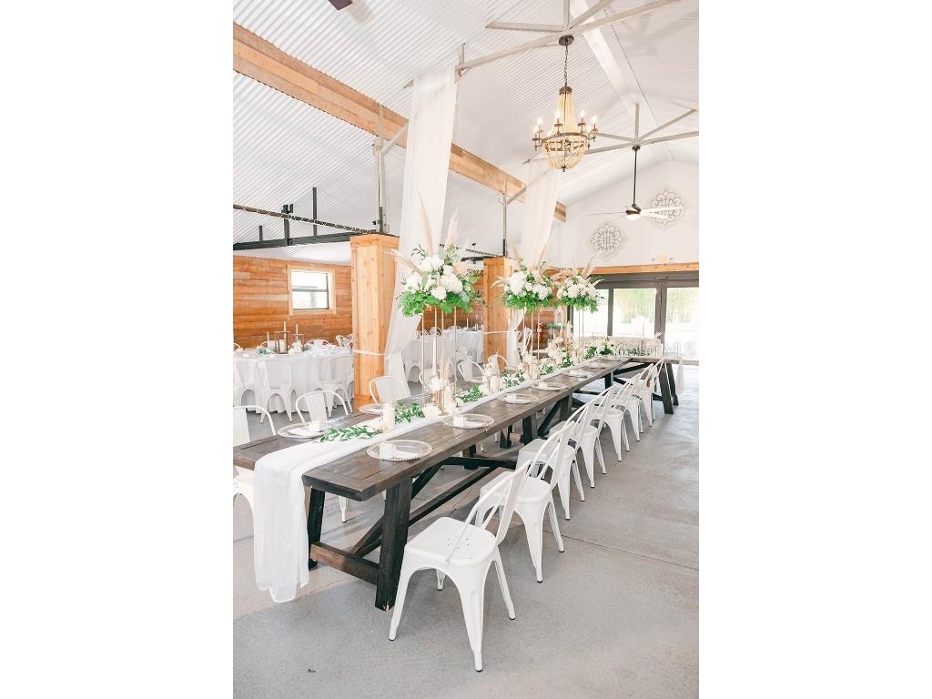 750 Osmosis Drive SW Palm Bay FL 32908 O6335904 image13