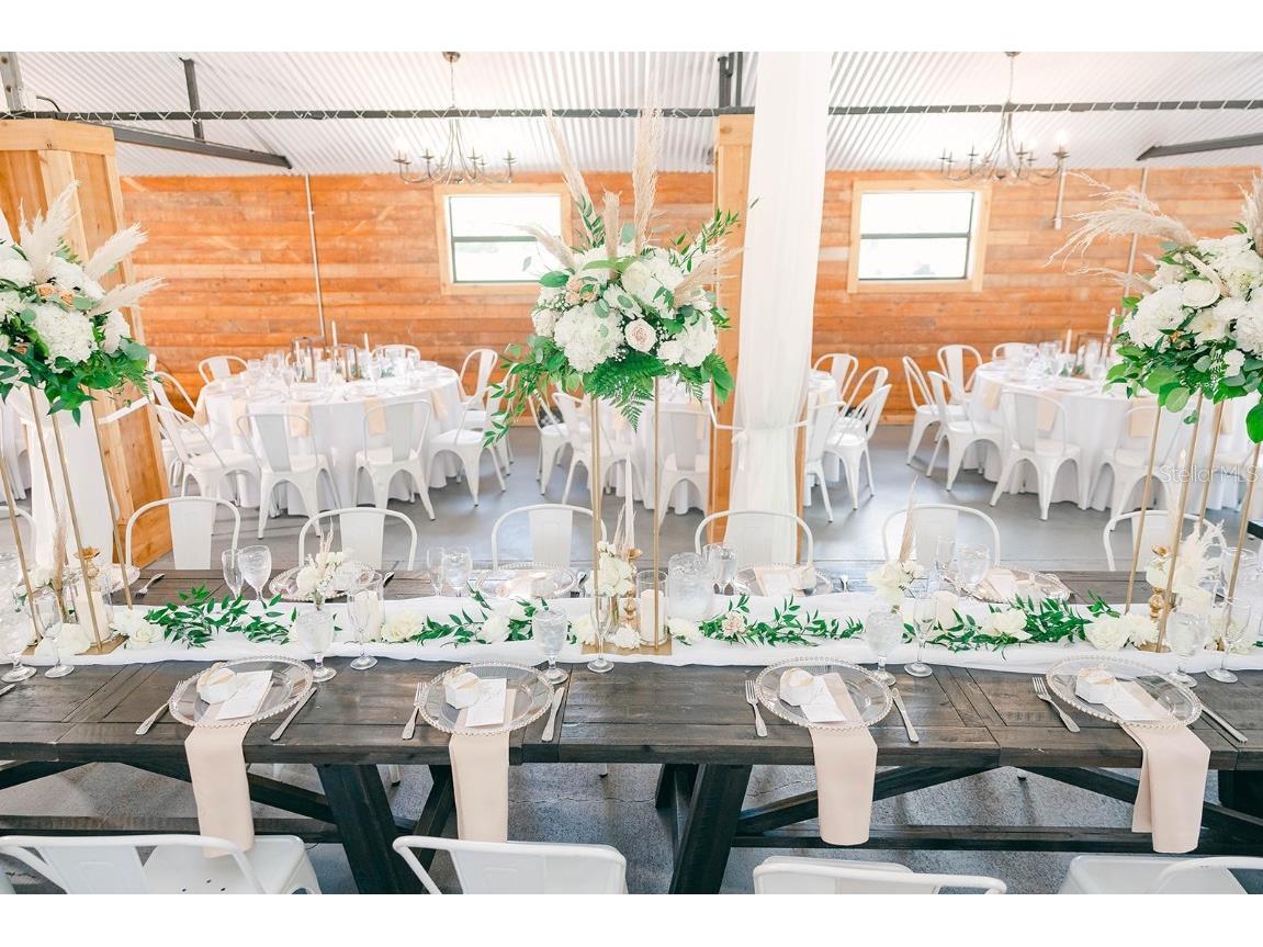 750 Osmosis Drive SW Palm Bay FL 32908 O6335904 image14