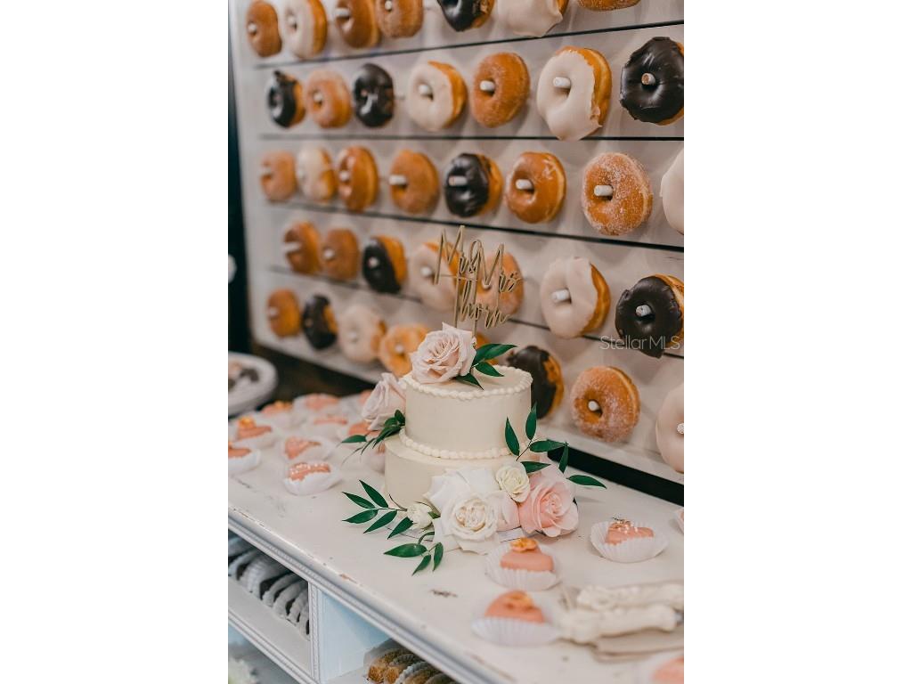 750 Osmosis Drive SW Palm Bay FL 32908 O6335904 image15