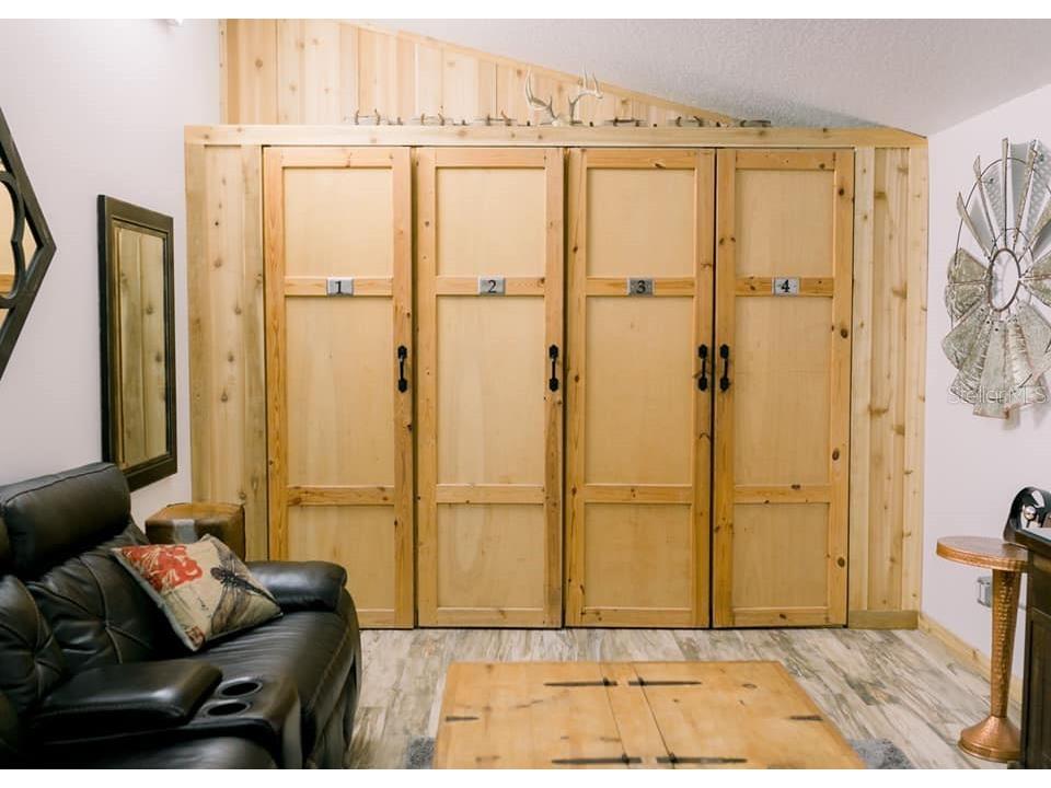 750 Osmosis Drive SW Palm Bay FL 32908 O6335904 image16