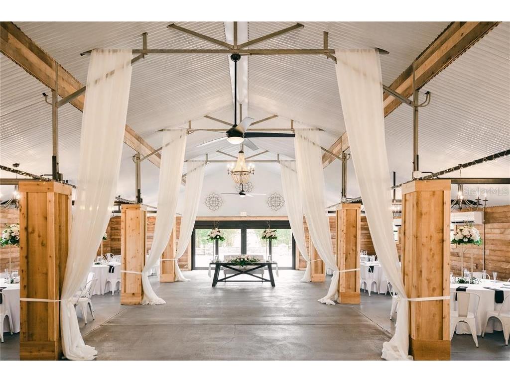 750 Osmosis Drive SW Palm Bay FL 32908 O6335904 image17