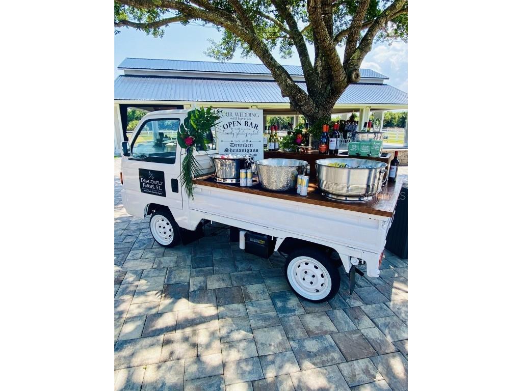 750 Osmosis Drive SW Palm Bay FL 32908 O6335904 image18