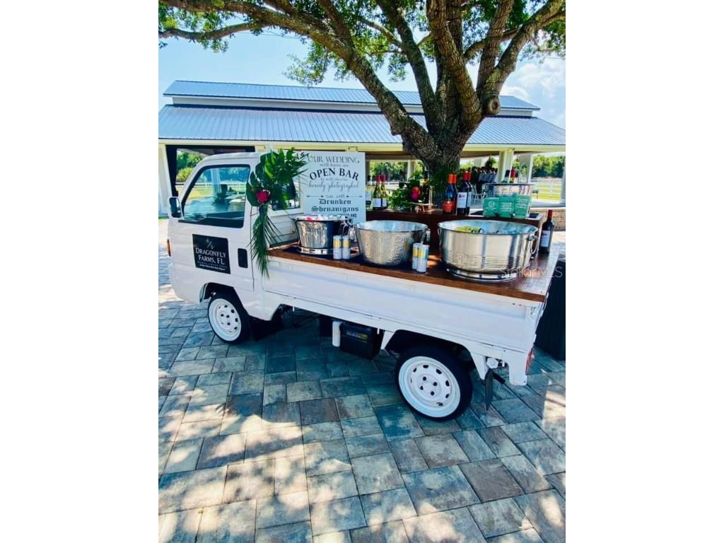 750 Osmosis Drive SW Palm Bay FL 32908 O6335904 image19