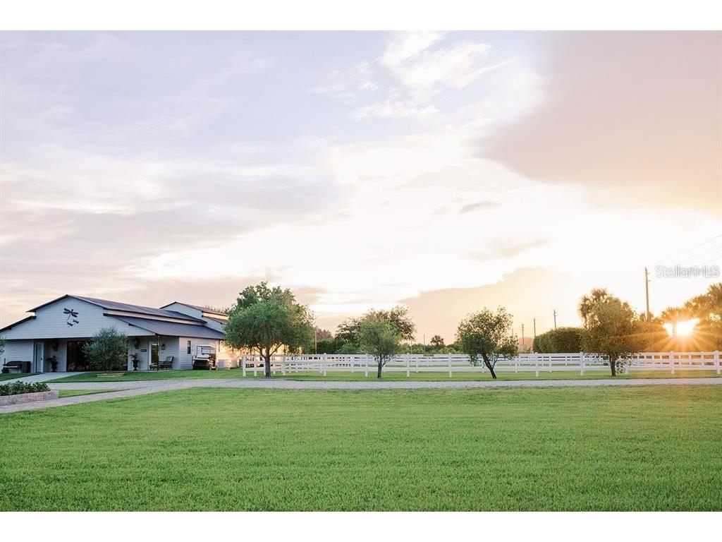 750 Osmosis Drive SW Palm Bay FL 32908 O6335904 image2