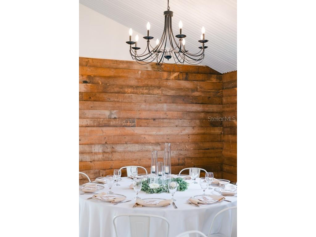 750 Osmosis Drive SW Palm Bay FL 32908 O6335904 image20