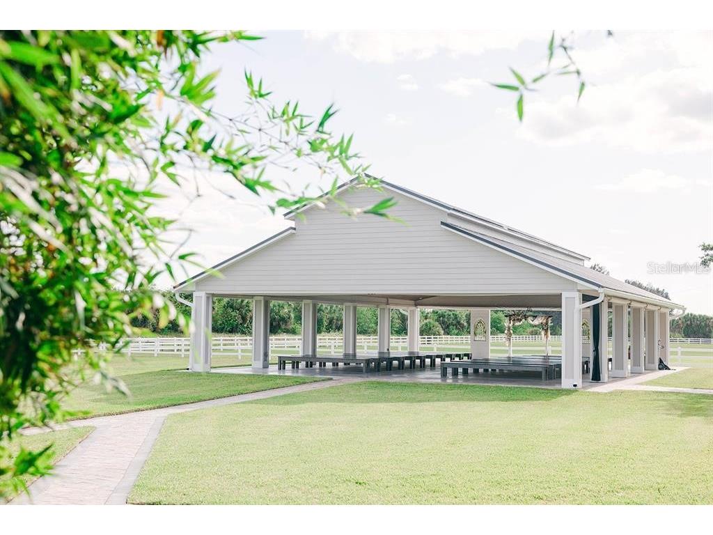 750 Osmosis Drive SW Palm Bay FL 32908 O6335904 image3