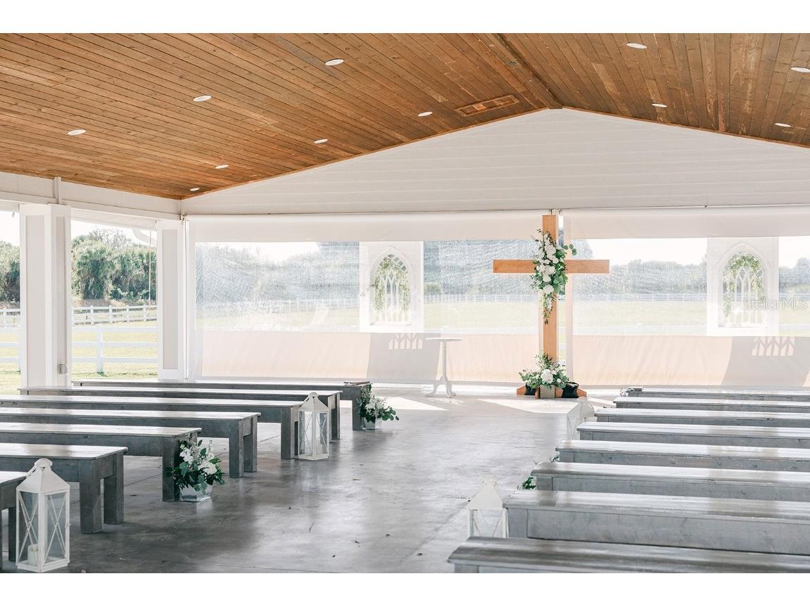 750 Osmosis Drive SW Palm Bay FL 32908 O6335904 image4