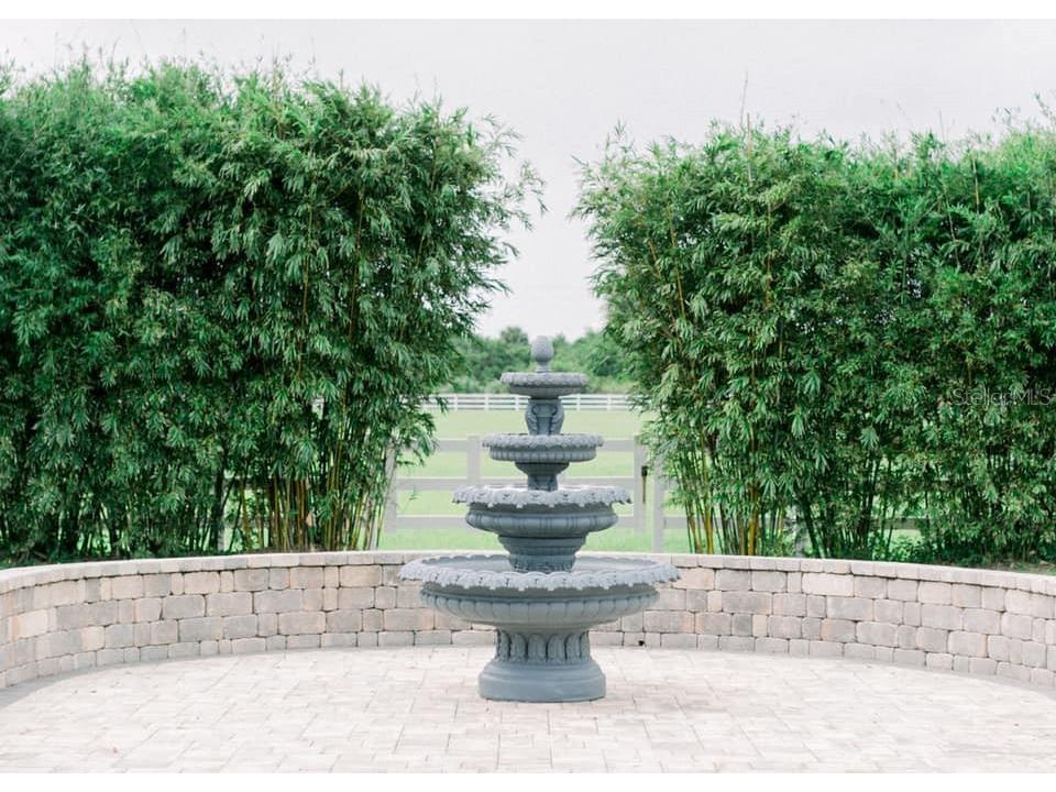 750 Osmosis Drive SW Palm Bay FL 32908 O6335904 image5