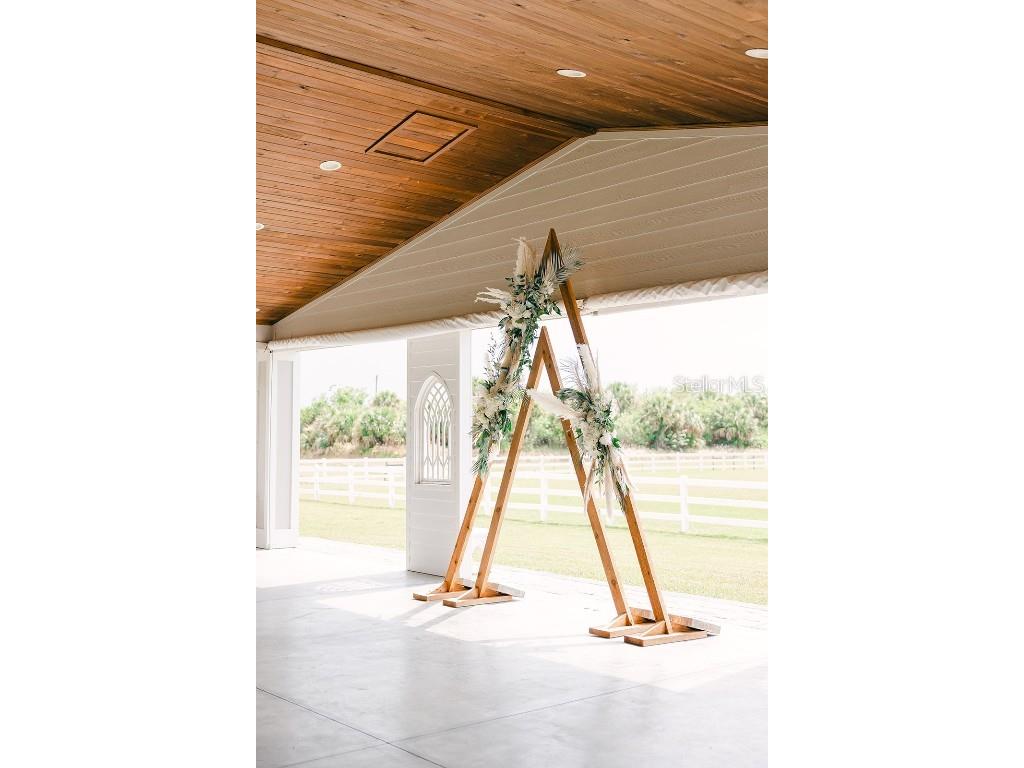 750 Osmosis Drive SW Palm Bay FL 32908 O6335904 image6