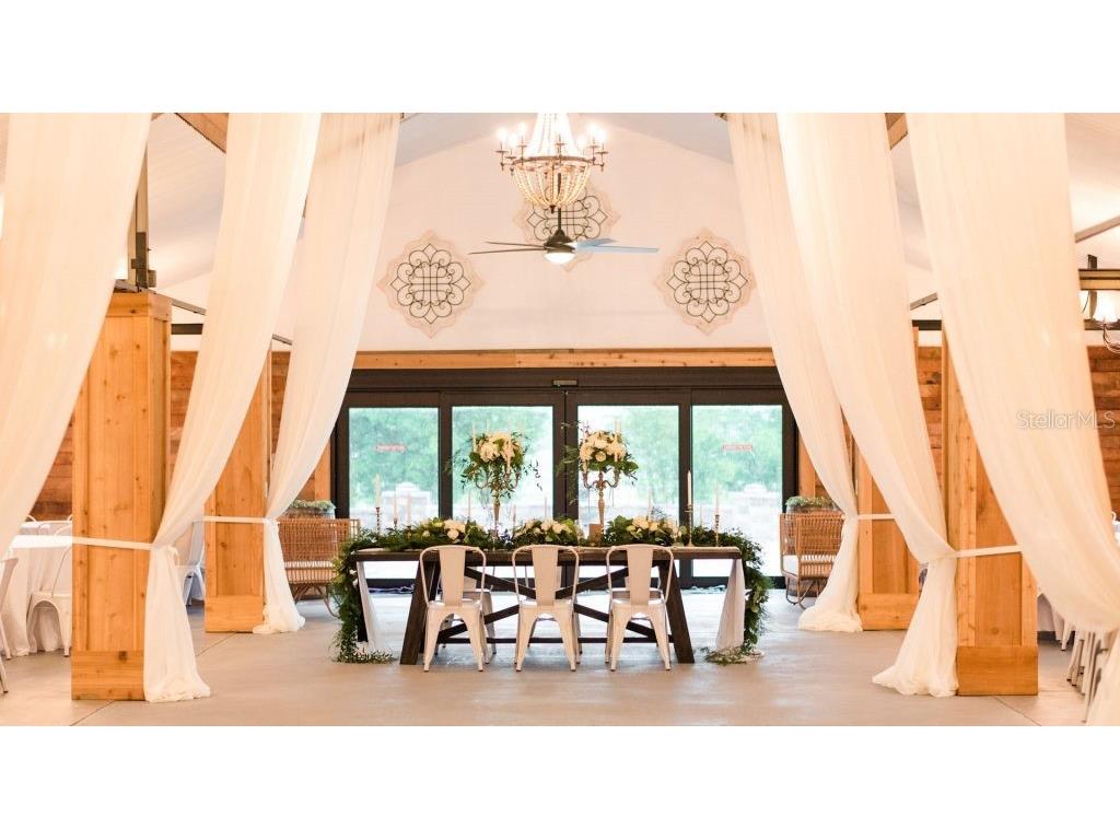 750 Osmosis Drive SW Palm Bay FL 32908 O6335904 image7