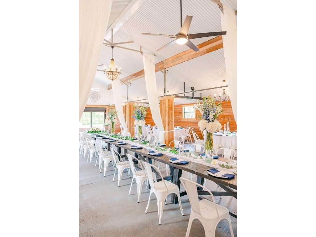 750 Osmosis Drive SW Palm Bay FL 32908 O6335904 image8