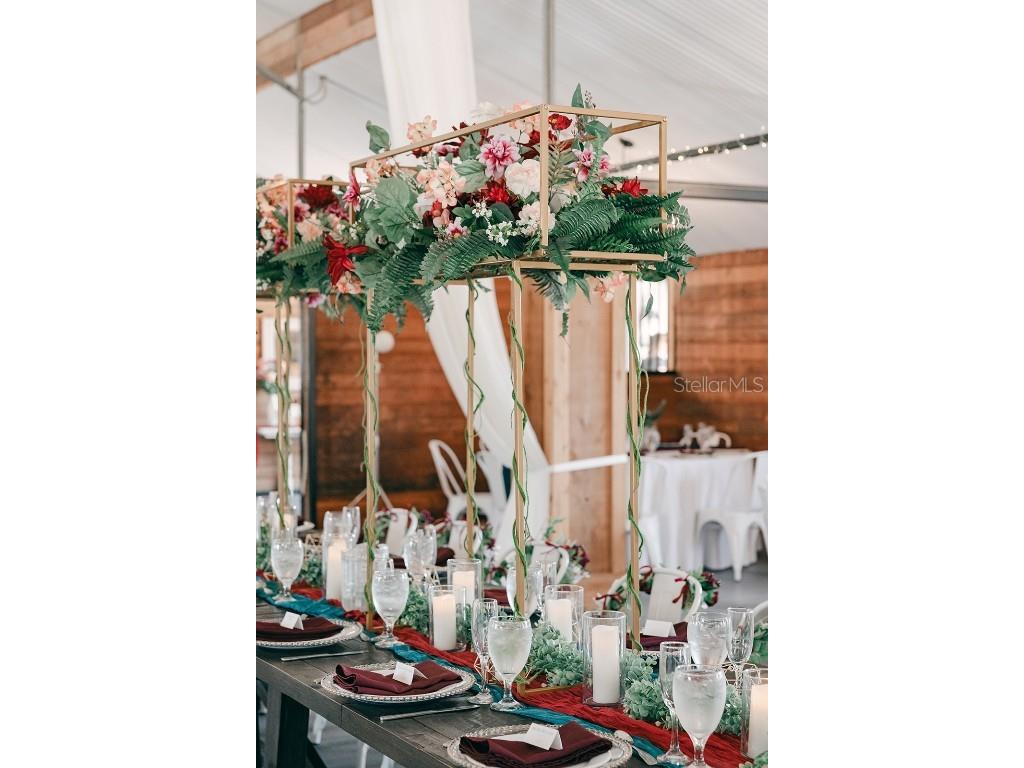 750 Osmosis Drive SW Palm Bay FL 32908 O6335904 image9