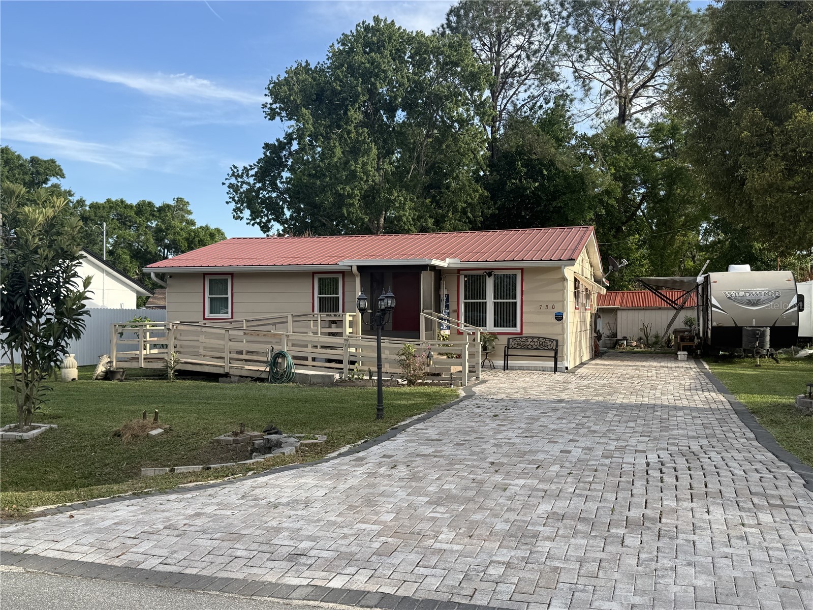 750 Park Lane Kissimmee FL 34741 S5146239 image1