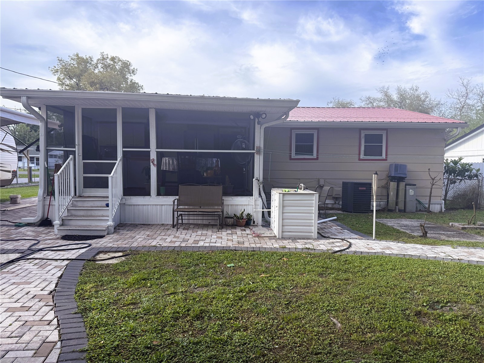 750 Park Lane Kissimmee FL 34741 S5146239 image2