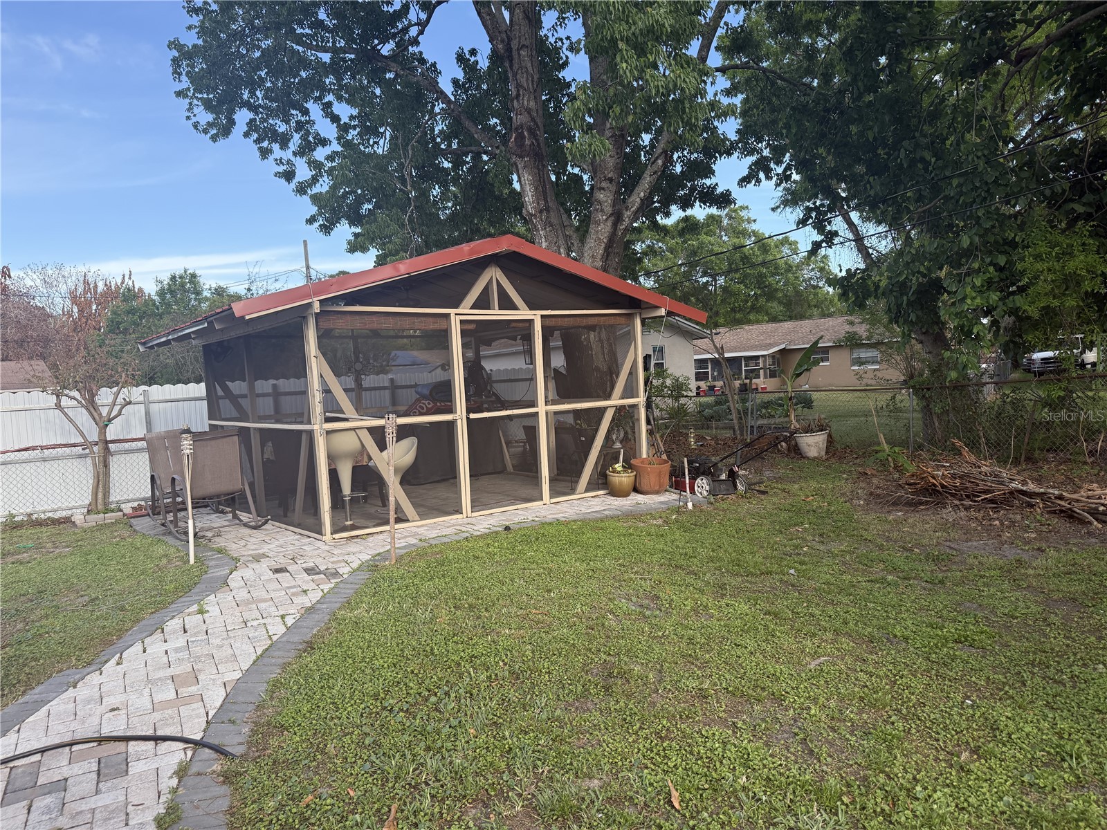 750 Park Lane Kissimmee FL 34741 S5146239 image3