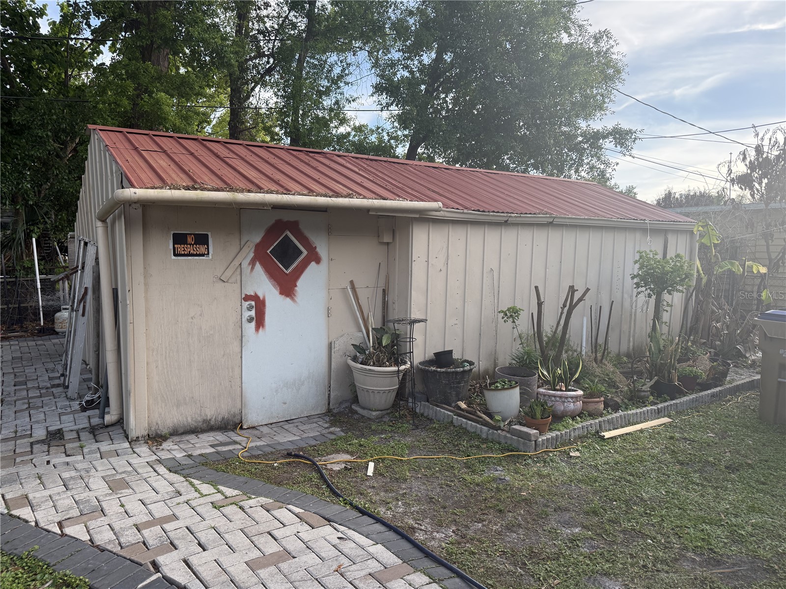 750 Park Lane Kissimmee FL 34741 S5146239 image4