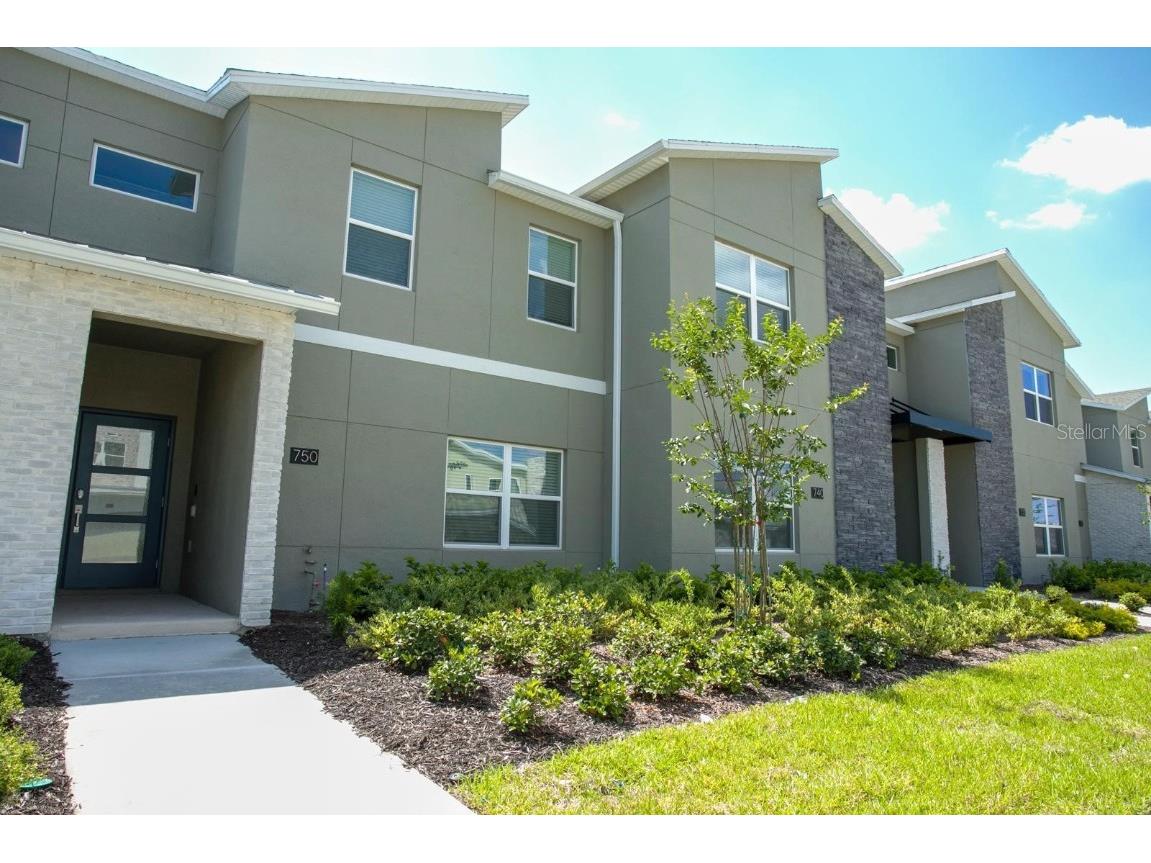 750 Pebble Beach Drive Davenport FL 33896 S5120157 image1