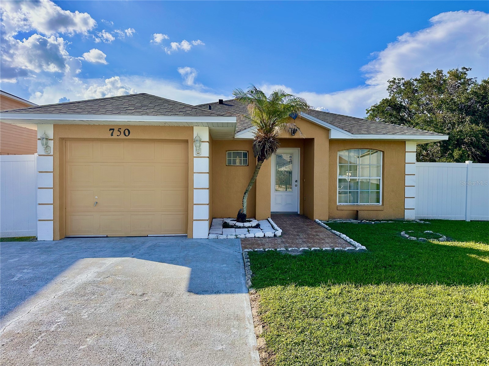750 Pelican Court Kissimmee FL 34759 O6415918 image1