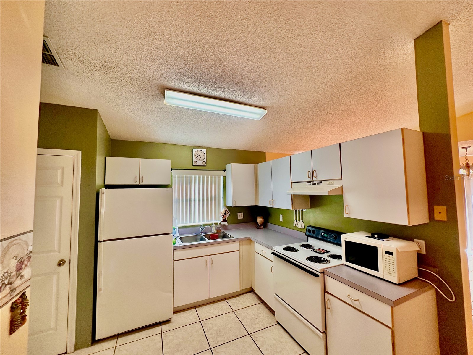 750 Pelican Court Kissimmee FL 34759 O6415918 image10