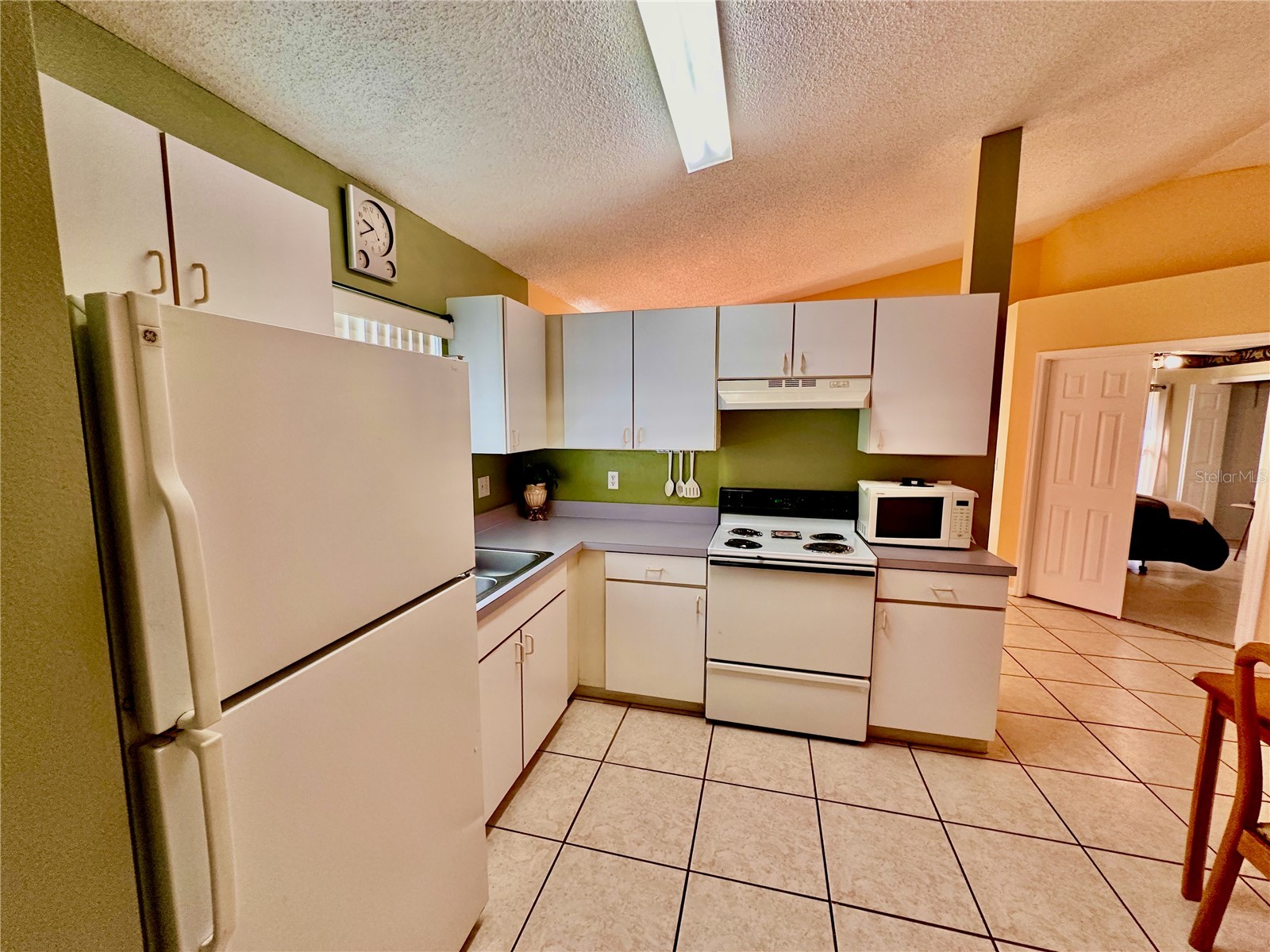 750 Pelican Court Kissimmee FL 34759 O6415918 image11