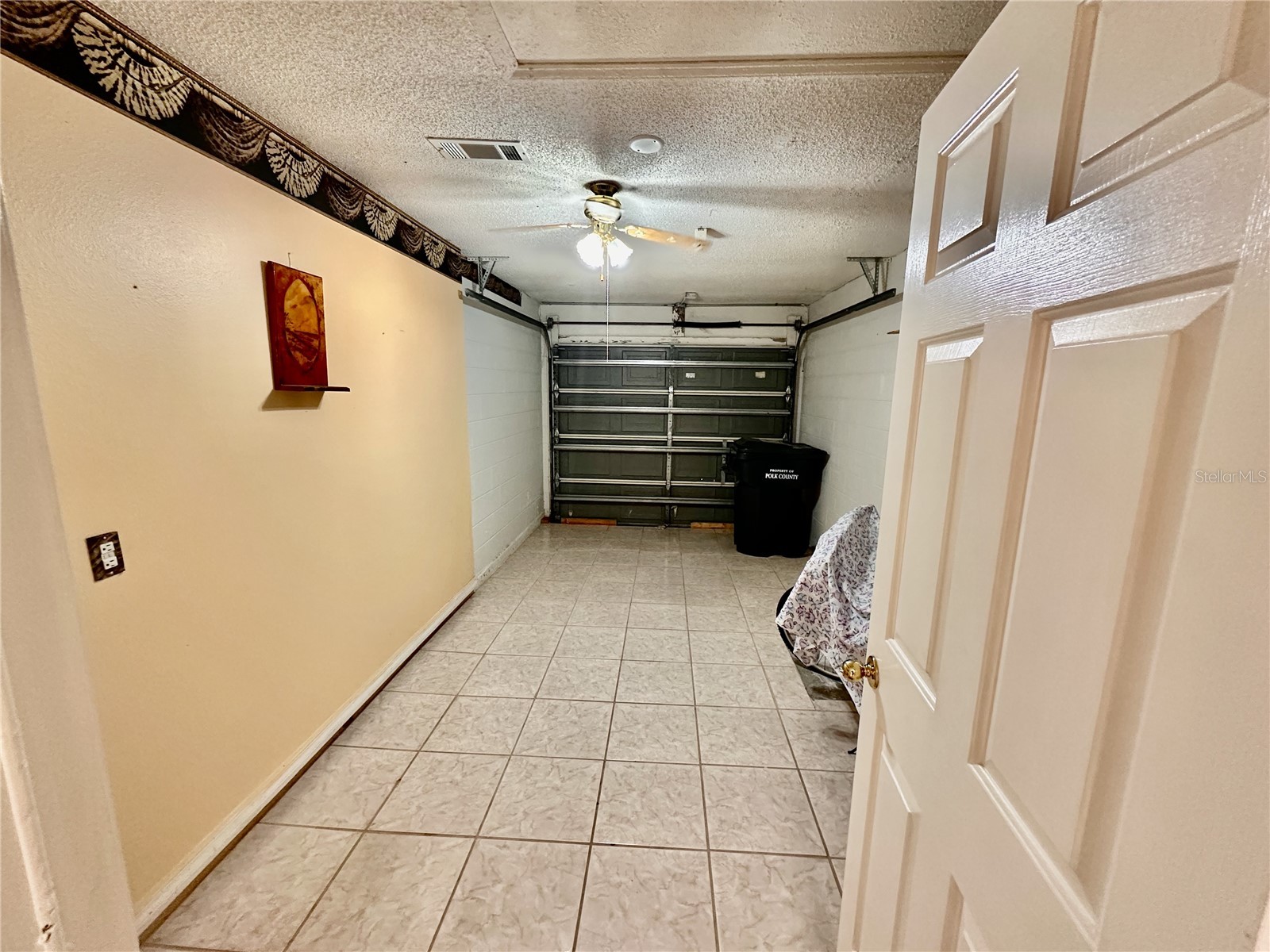 750 Pelican Court Kissimmee FL 34759 O6415918 image12