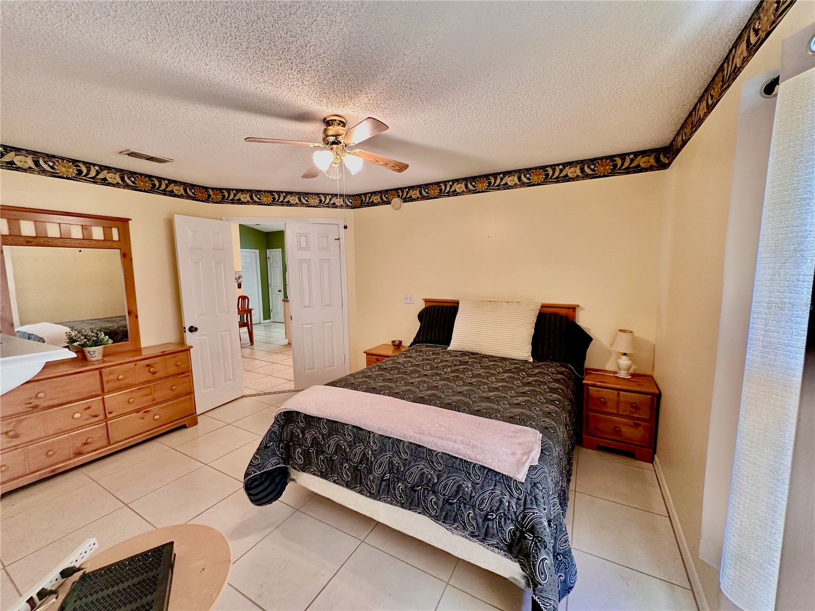 750 Pelican Court Kissimmee FL 34759 O6415918 image13