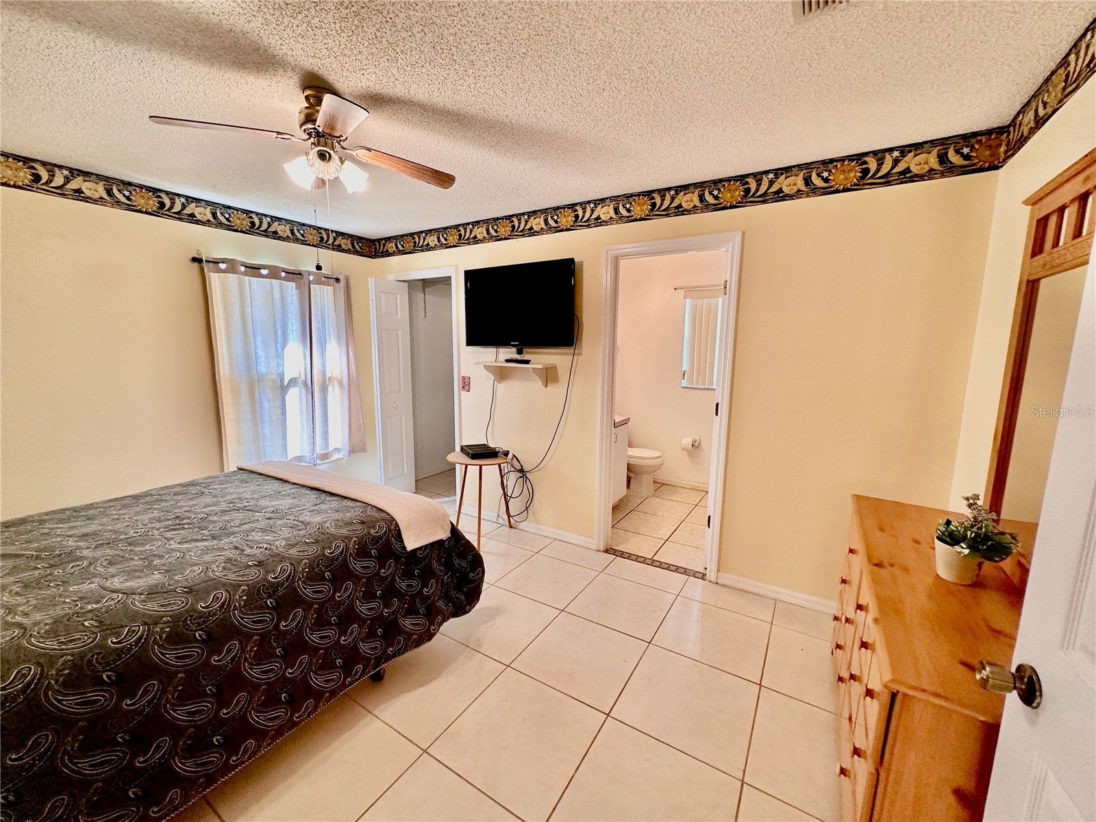 750 Pelican Court Kissimmee FL 34759 O6415918 image14