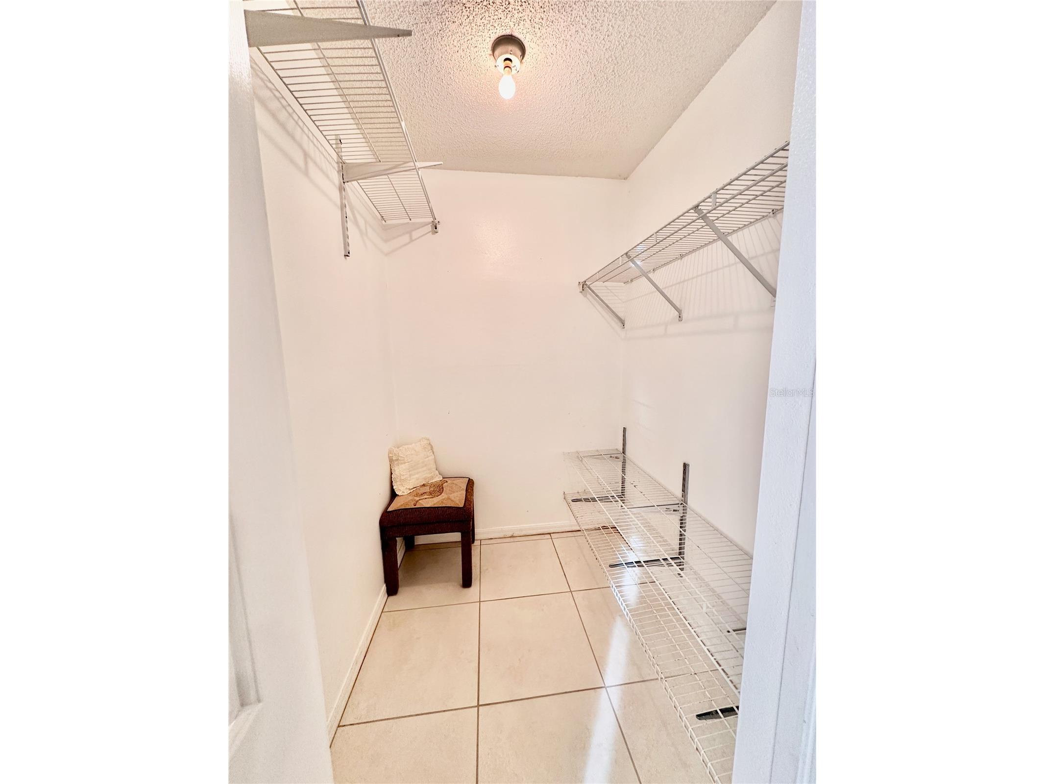 750 Pelican Court Kissimmee FL 34759 O6415918 image15