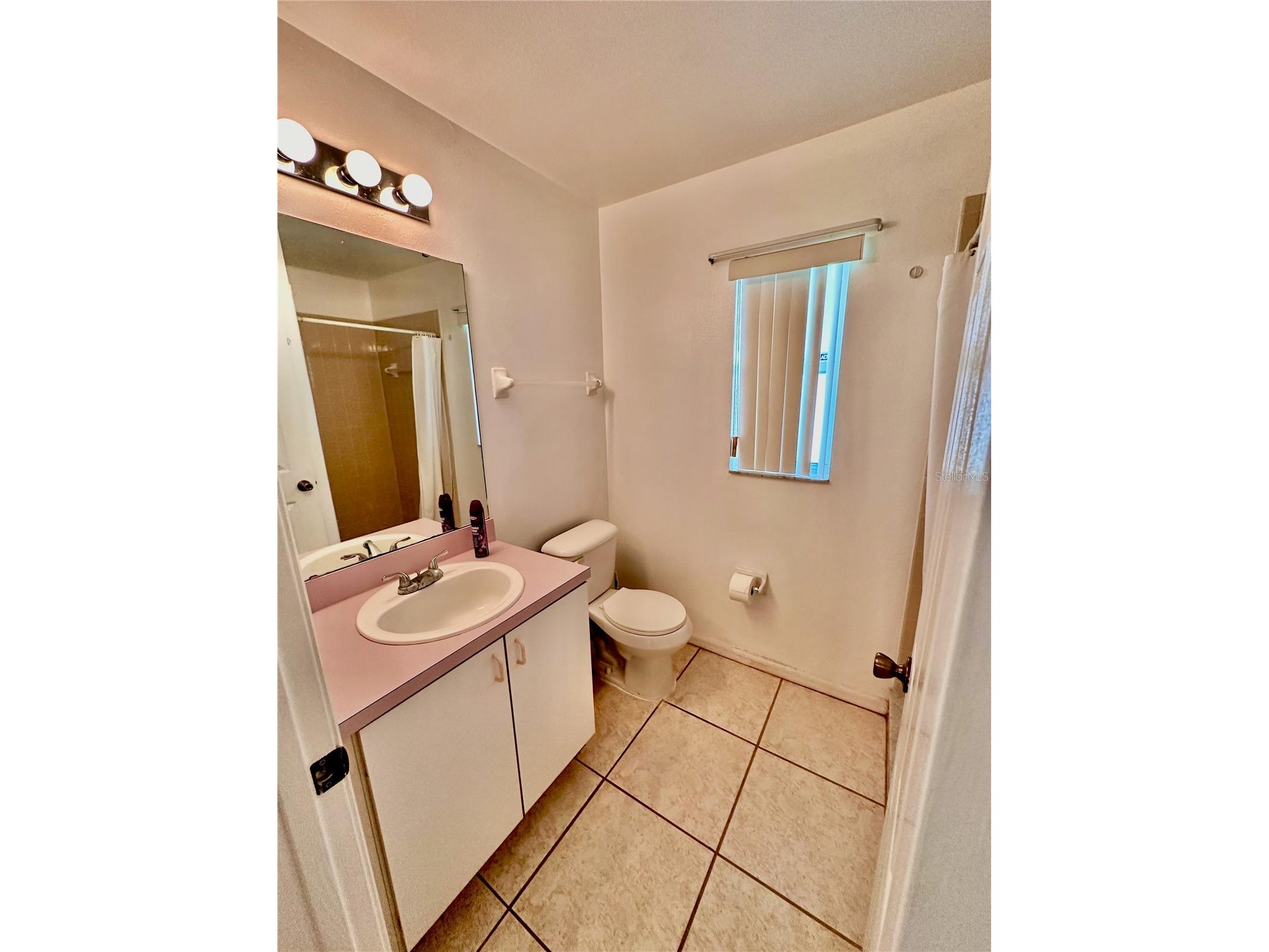 750 Pelican Court Kissimmee FL 34759 O6415918 image16