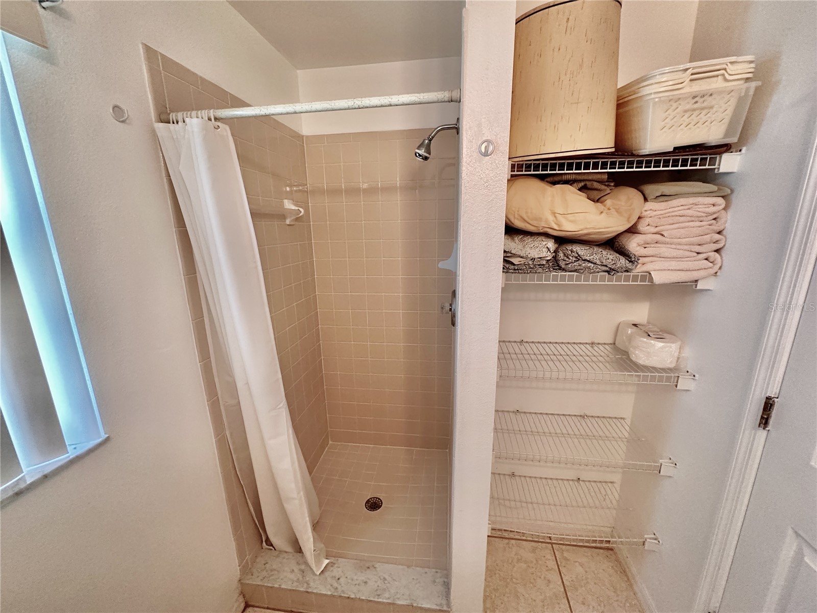 750 Pelican Court Kissimmee FL 34759 O6415918 image17