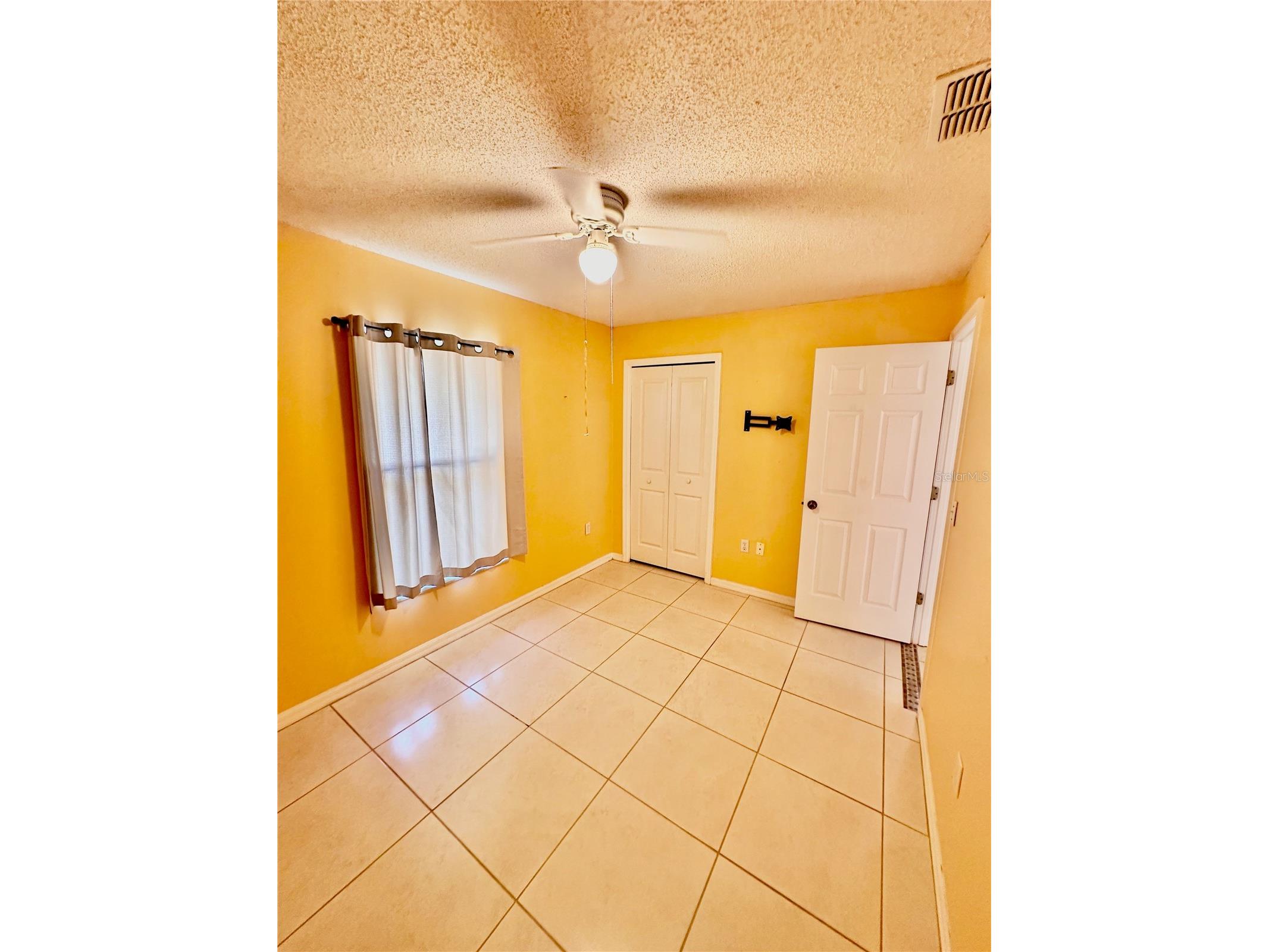 750 Pelican Court Kissimmee FL 34759 O6415918 image18