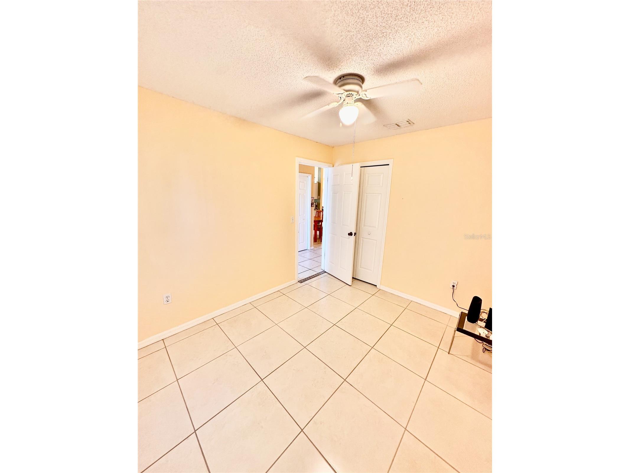 750 Pelican Court Kissimmee FL 34759 O6415918 image19