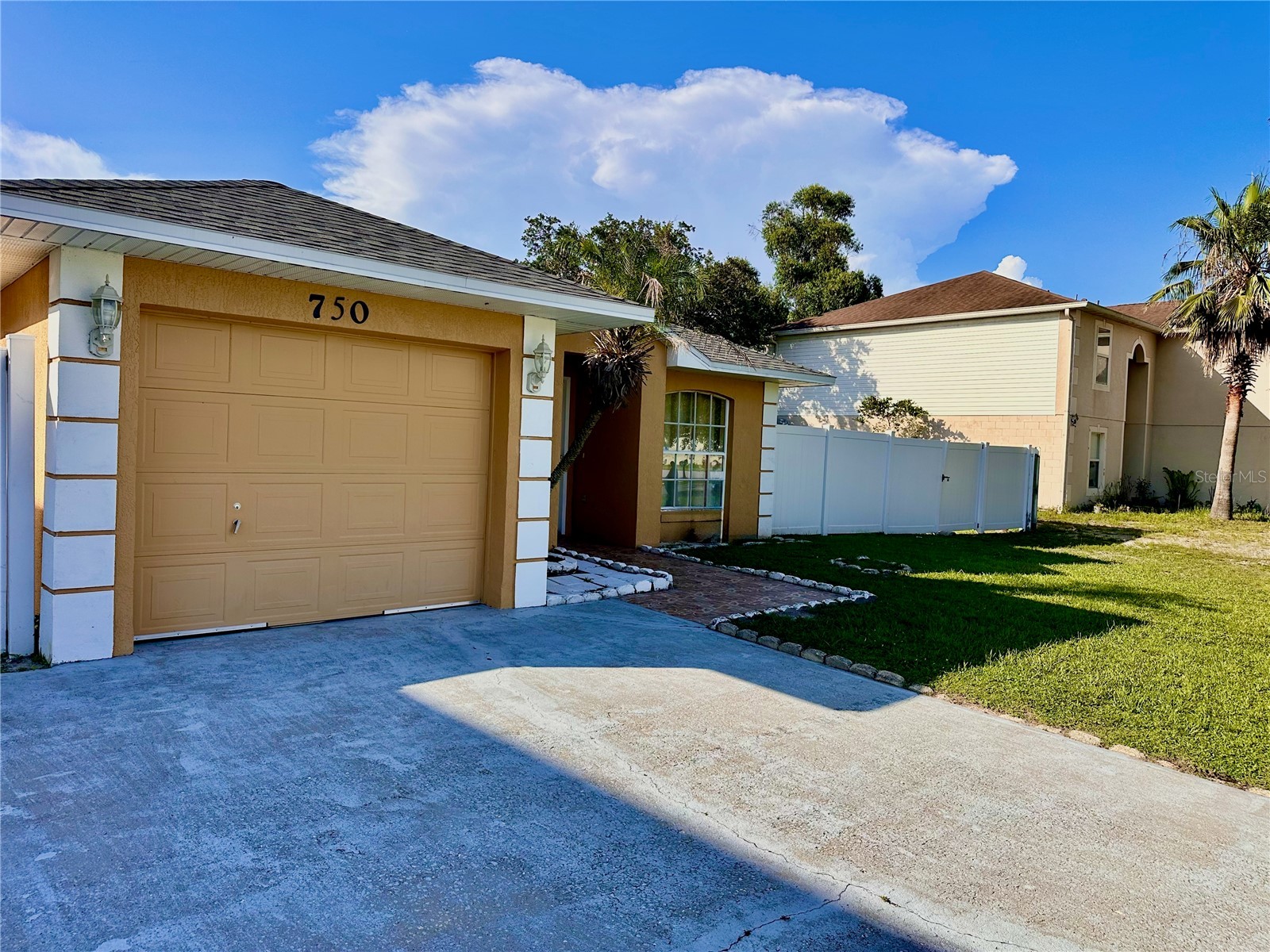 750 Pelican Court Kissimmee FL 34759 O6415918 image2