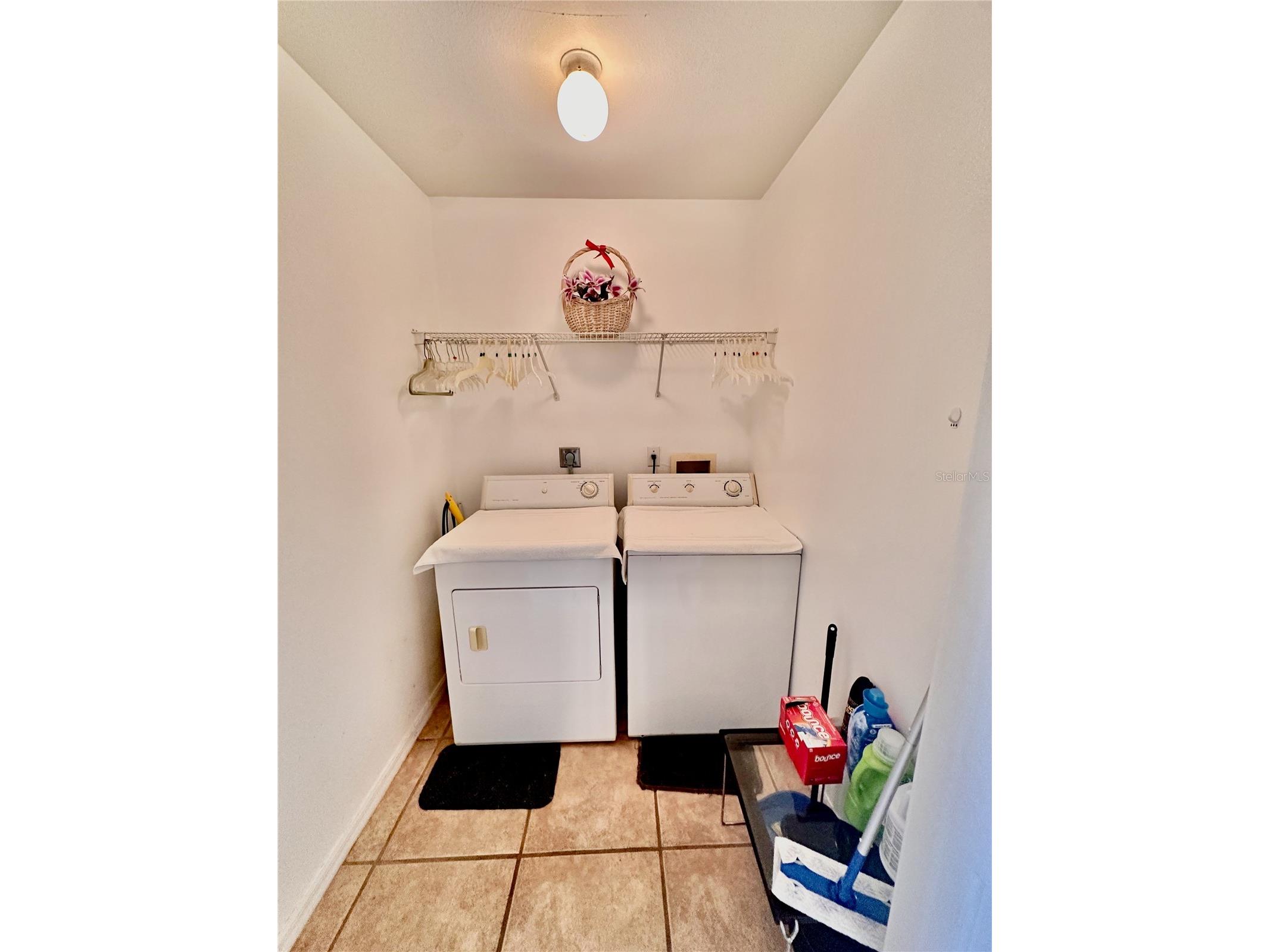750 Pelican Court Kissimmee FL 34759 O6415918 image20