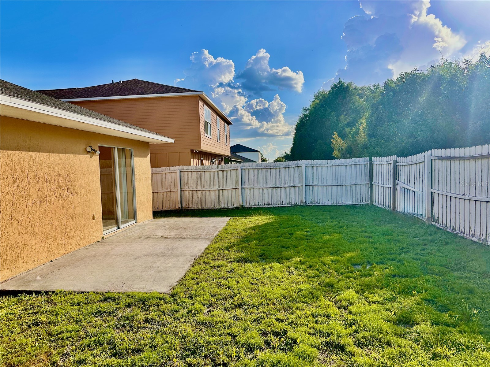 750 Pelican Court Kissimmee FL 34759 O6415918 image21